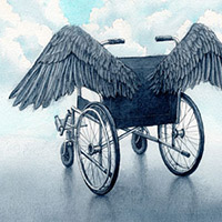 ׸���-����� �������, ������ �������. ��������� ������� ��������. 2026